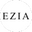 EZIA LONDON logo