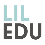 Liledu logo