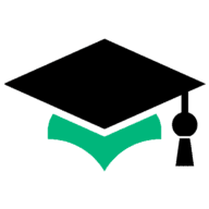 TEFLmasters logo