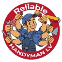Builds Luxury LLC Reliable Handyman LV logo