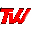 TW Suspension Tech logo