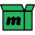 martie.com logo