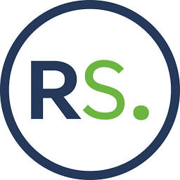 Reliance Safety logo