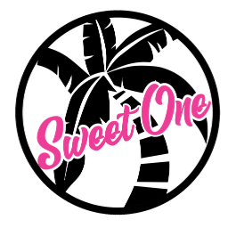 Sweetoneldn logo