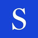 Spear Education logo