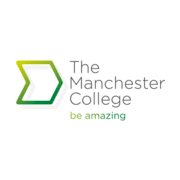 tmc.ac.uk logo