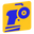 shop-radiocommande.com logo