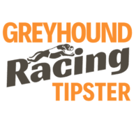 greyhoundracingtipster.com logo