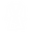Peignoir Les Bains logo