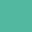 Fridgeofplenty logo
