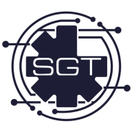Smartgen logo