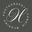 Honey Photography logo