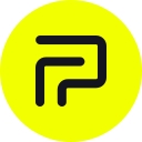 Myponto logo