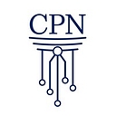 College Planning Network logo