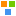 The Car Buying Group logo