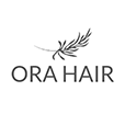Orahair logo