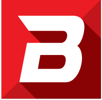 BPC Technology logo