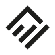 Arktis Naturals logo