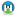 AvidWorks Technology logo