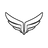 Cargods logo