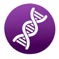 Vital Generation logo