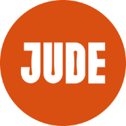 Jude logo