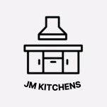 Jmkitchens logo