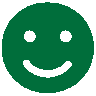 Prospero Health & Social Care logo