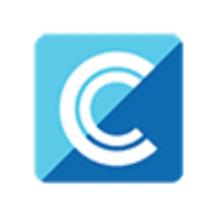 Care Check Ltd logo