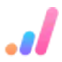 Bundleleads logo