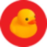 Mushy Media - Web Design Agency logo