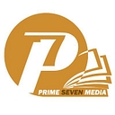 Prime Seven Media logo