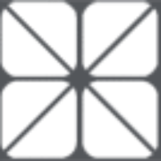 Country Solar NT logo