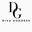 Diva Goddess logo