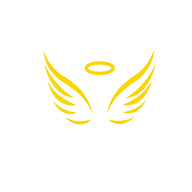 Halo Security Specialist CIC logo