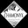 Chamonyx logo