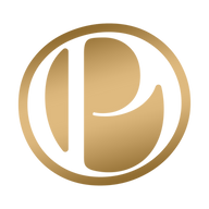 Option logo