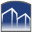 Victoria Bullion Exchange logo