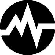 Pandergear logo