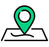 Rentmycampa logo