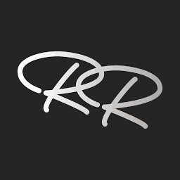 Rosemary Roots logo