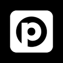 Presetz logo