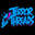 Terrorthreads logo