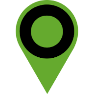 TyresOnTheDrive.com logo