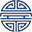 FKS Clinic logo