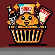 GENKi Market logo