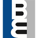 Britain Electric logo