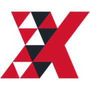borderexpress.com.au logo