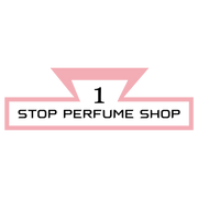 1stopperfumeshop logo