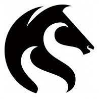 University of Newcastle logo